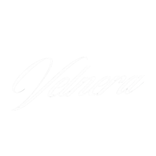 Velnera 